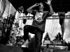 uprising2010-stanci-musicpress (5)